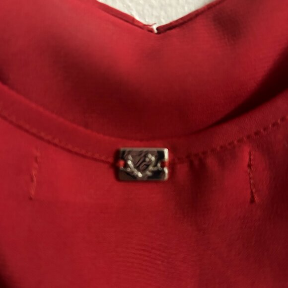 For Love and Lemons mini lace dress - Picture 11 of 11